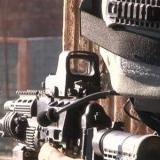 � ��������� ������������� ������ ��������