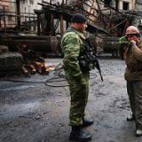 �������������� ����