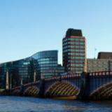 � �������������� ���������� ����� �� �����������