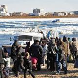 ������ ��������� �������� ����� ���������