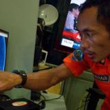   AirAsia  :  162      ...