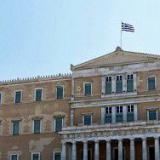 ��������� ������ ���������� ��������� ������� ������� ����������