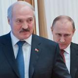 ������������ �� �����  ���������� ��������� � �������