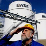 �������� ������ �������� ������