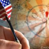 ������� � ���������, � ������� ��� �������