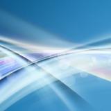          7Fon.RU