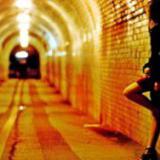 ��� �������� ������� �� ����������� � �������������