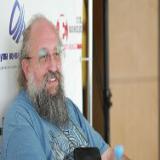 ������������ ����� ����  ���������� � ������� �������