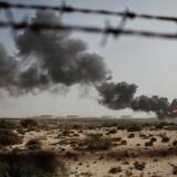 ���������� � 2014 ���� �� ������ ����������� ������ � �����