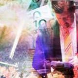 2014-� ������� �������