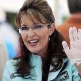 ���� ������: ������� ����� ������ �������� �����!