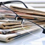 ������������ ��� Sanoma ����� �������� ���� �� �������