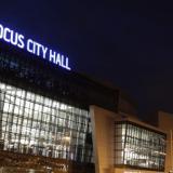 Crocus Group ����� ���������� ������������� ��������