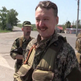 ��������: � ������ ��� ������������ ���������