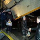 ����� ��������: ������� ����� � ����� ���������