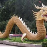 ����� ����� ������ ��������� ������ ������