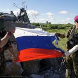 ������������ ��� ������ � �������� �������� �����