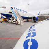 �������� ������������: ������ �� ������� �����������