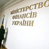 ������ ��� ����� ������� � �������� ������