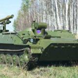 ����������� ������ ������-ѻ ��� ��������