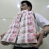 ����� �������� �������� �������� � ������� ����-������ �������