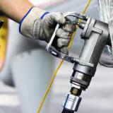 � ������ ������� ������� ���� �� ������