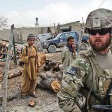 ������������ ��� � ����� �������� � ������� � ���� ����� � �����������