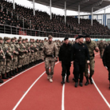 ��������� ��������� ��� �����