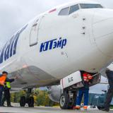 ��� ��������� 10 ��� �������� �� ������ ������