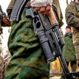 ������ ������ �� ������� ��������� ����������?