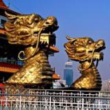 ��� �������� ���������� � ������� ���������� �������