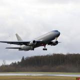  - KC-46A   