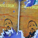 ��� ����� �������� ��� ������ ���������� �� ������� �������