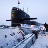 ��� ������������� ����������� �� �� � ����� �����������