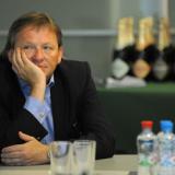 ������-����� �������� 75% ����� �� ������ � ��