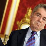 ��������� �������: ����� ������� ������ ������ � ������� � ������� ���