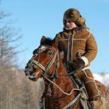 ������ � �����: ��� �������� ��� ��������� ������