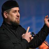 �������� ���: ��  ������ ������ ��������� ������