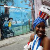 ������ ������� ��� ������� �������