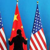 ���: ���� ���������� ��� � ������� ����� �������� � ���������� ��������