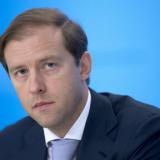 ���� �������� �������������� �� ������� 20 ���� ������