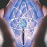 ����� 2014: ���� ������ �����������