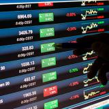 ����� �������� ����� � ������������� ����� ������