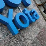   Yota  iPhone 6   