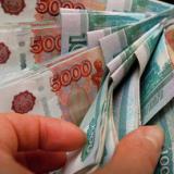 ����� ������ ������ ���� �� ��������� ���������