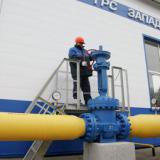 ������ ����� ��������� ��������� ��� �� ����� �����