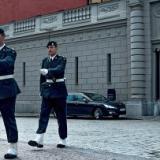 ������ �������� � ����� ����� �������� �� �������� �������