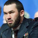 ��� �������� ����� ����� � ������ �����������