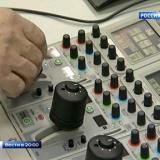 ����� ��������� ��������� ����������