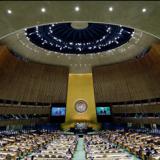 ��� ������� ������� ��� ������� ��������� ������ �� �������